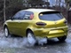 Alfa Romeo 147