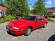 Chrysler Le Baron