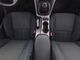 Ford C-MAX Grand