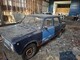 Lada 1700