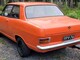 Opel Kadett