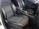 Mercedes-Benz B