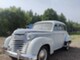 Opel Olympia