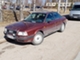 Audi 80