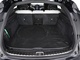 Polestar 3
