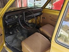 Opel Kadett