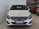 Mercedes-Benz B