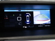 Citroen Grand C4 Picasso