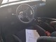 Ford 17 M