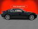 BMW 650