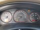 Chevrolet Trans Sport