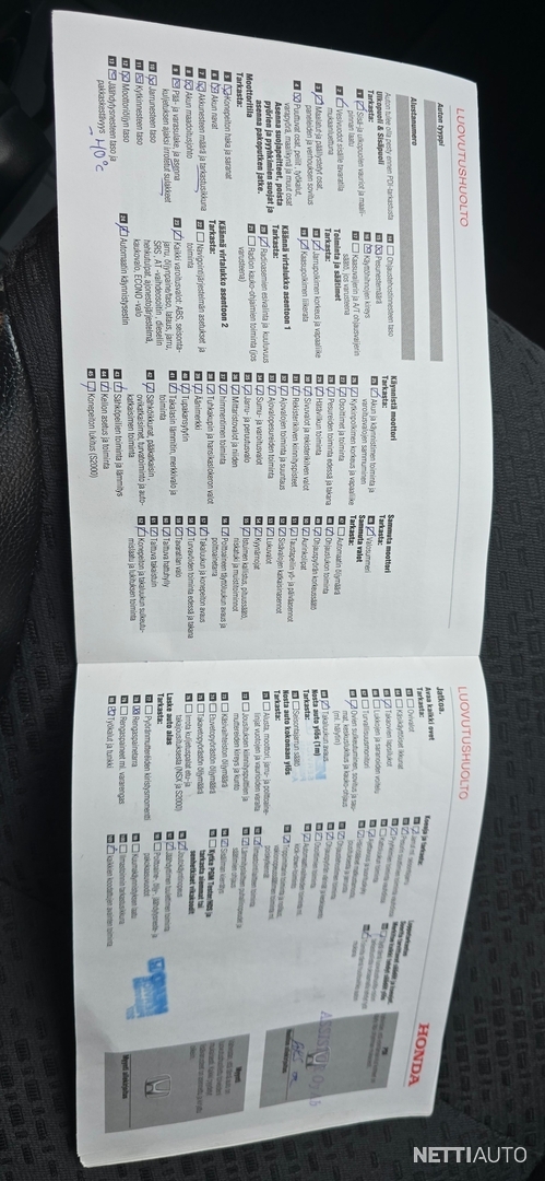 33 / 35