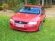 Fiat Stilo