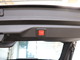 Peugeot e-3008