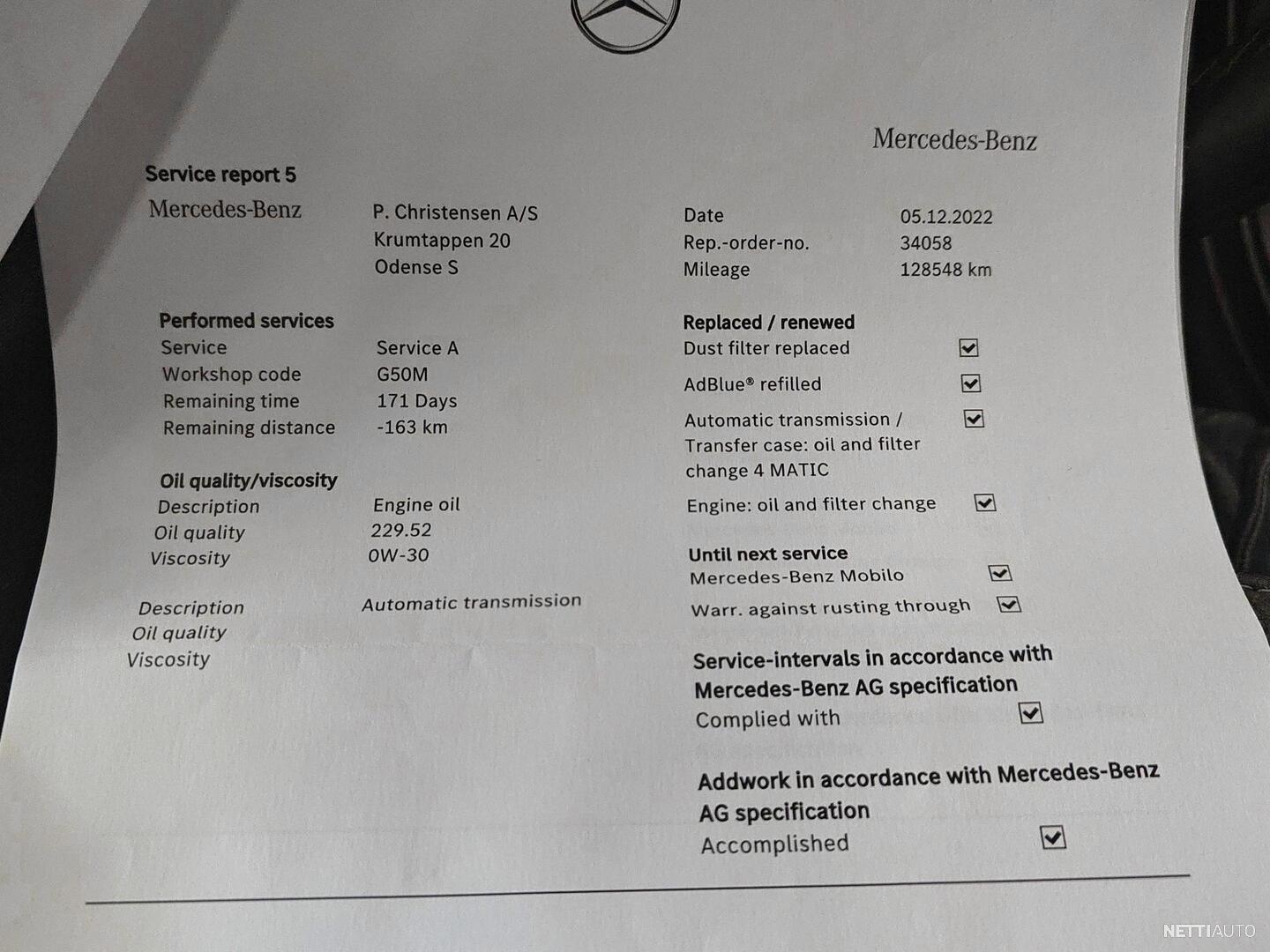 39 / 43