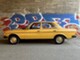 Mercedes-Benz 250