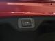 Lexus ES300