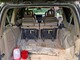 Chevrolet Trans Sport