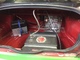Alfa Romeo 156