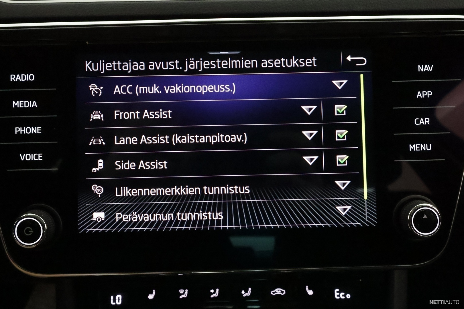 27 / 43