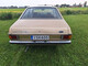 Ford Escort
