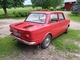 Simca 1000