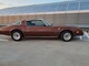 Pontiac Firebird