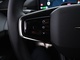 Polestar 4