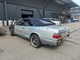 Mercedes-Benz CE
