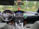 BMW 325
