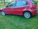 Alfa Romeo 147