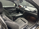 BMW 428