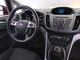 Ford C-MAX Grand