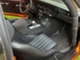 Plymouth Duster