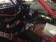 Alfa Romeo 156