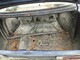 Opel Ascona