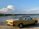 Mercedes-Benz 250