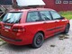 Fiat Stilo