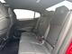 Lexus ES300