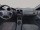 Mazda 323
