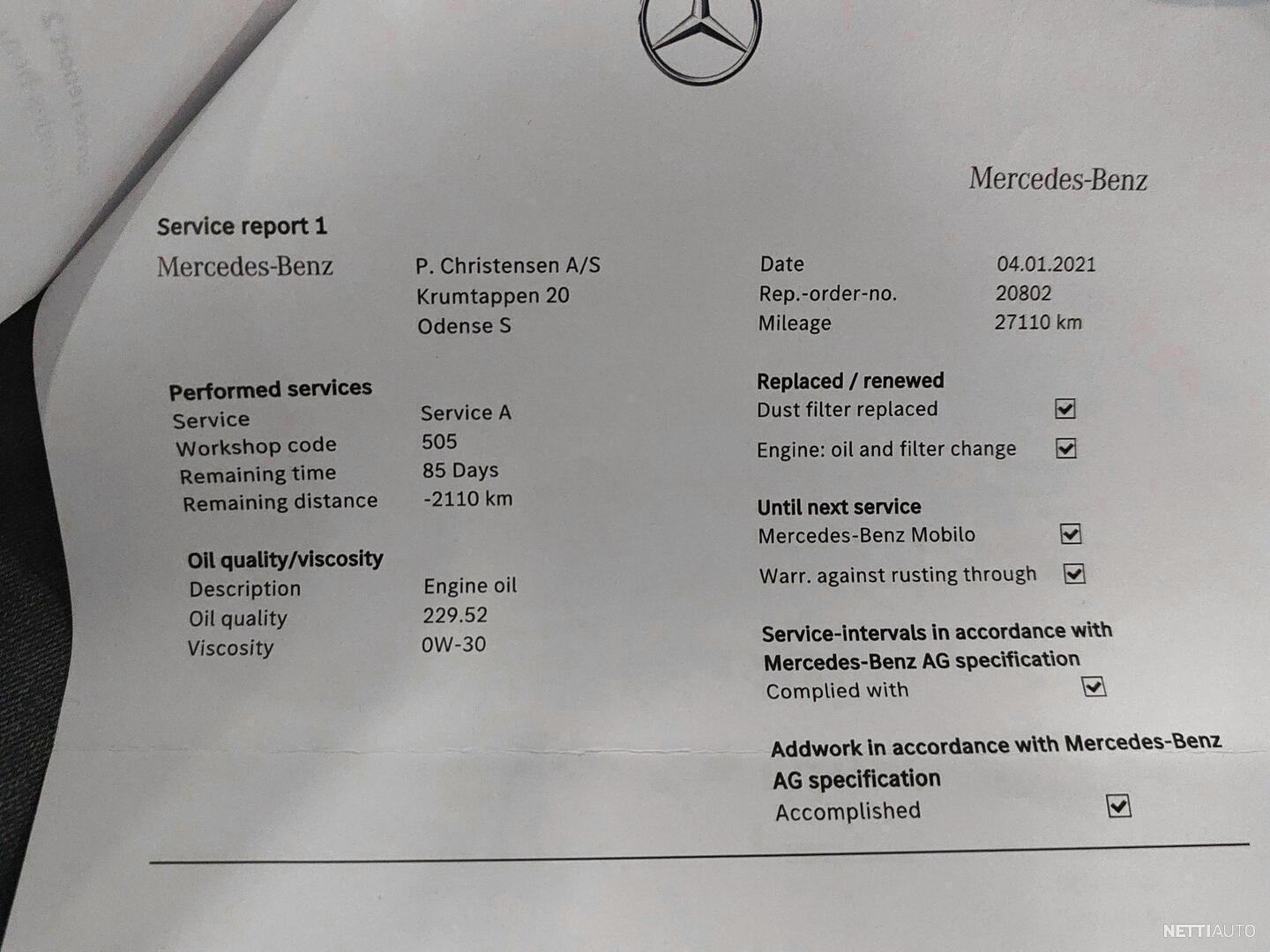 43 / 43