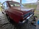 Ford 17 M