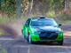 Alfa Romeo 156