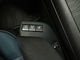 Citroen Grand C4 Picasso
