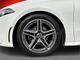 Mercedes-Benz A