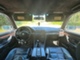 BMW 728