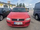 Fiat Stilo