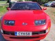 Nissan 300ZX