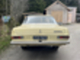 Opel Rekord