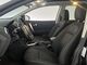Nissan Qashqai+2